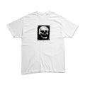 Baker Skateboards Merch Stamp Mode T-Shirt Gifts For Skaters - Gearneko