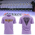 Golden State Valkyries Merch Finals This Is BALLLHALLA T-Shirt Golden State Valkyries Clothing - Gearneko
