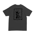 Baker Skateboards Merch Crud Life T-Shirt Baker Skateboards Clothes Birthday Gifts For Skaters - Gearneko