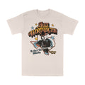 Jake Worthington Merch Texas Photo T-Shirt Great Gifts For Country Fans - Gearneko