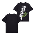 Sports Banger Store Merch Bastards Black Shirt Best Gifts For Sports Lovers - Gearneko