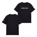 Sports Banger Store Merch Crime Rave T-Shirt Sports Banger Shirt Gifts For Boyfriend - Gearneko