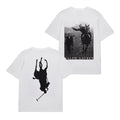 Sports Banger Store Merch Eu Ralph T-Shirt Sports Banger Apparel Presents For Brothers - Gearneko