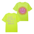 Sports Banger Store Merch Dream Banger T-Shirt Sports Banger Apparel Gift Ideas - Gearneko