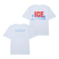 Sports Banger Store Merch ICE Records Shirt Sports Banger Apparel Unique Gifts For Him - Gearneko