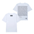 Sports Banger Store Merch Institutions White T-Shirt Sports Banger Clothing Streetwear Gifts - Gearneko