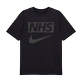 Sports Banger Store Merch Not For Sale Black Shirt Sports Banger Clothes - Gearneko