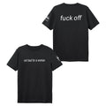 Sports Banger Store Merch Not Bad For A Woman T-Shirt Sports Banger Apparel - Gearneko