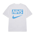 Sports Banger Store Merch Not For Sale White T-Shirt Unique Gits For Jonny Banger Fans - Gearneko