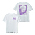 Sports Banger Store Merch Pat On The Back Shirt Sports Banger Apparel - Gearneko