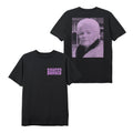 Sports Banger Store Merch Pat On The Back T-Shirt Sports Banger Streetwear Apparel - Gearneko