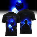 Kenshi Yonezu Merch 2026 2027 World Tour Ghost Shirt Kenshi Yonezu Concert Attire - Gearneko