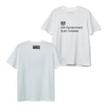 Sports Banger Store Merch Twisted T-Shirt Gift For Jonny Banger Lovers - Gearneko