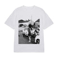 Sports Banger Store Merch World Is Yours T-Shirt Sports Banger Store Apparel Best Gift Ideas - Gearneko