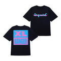 Sports Banger Store Merch XL Banger Liquid T-Shirt Sports Banger Apparel Best Gifts - Gearneko