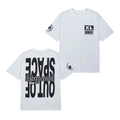 Sports Banger Store Merch XL Banger The Prodigy T-Shirt Streetwear Apparel - Gearneko