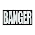 Sports Banger Beach Towel Sports Banger Store Merch Unique Gifts For Husband - Gearneko