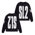 Sports Banger Store Merch XL Banger SL2 Long Sleeve Shirt Streetwear Gifts Ideas - Gearneko