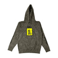 Baker Skateboards Merch Crud Life Deadwood Pullover Hoodie Unique Gifts Ideas - Gearneko