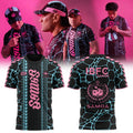 Toa Samoa 2026 Captains Run Rugby League Samoa National Team Shirt Best Fan Gear - Gearneko