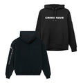 Sports Banger Store Merch Crime Rave Hoodie Sports Banger Clothing Unique Gift Ideas - Gearneko
