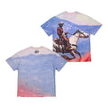 The Strokes Store Merch Reality Awaits T-Shirt Best Gifts For The Strokes Lovers - Gearneko