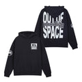 Sports Banger Store Merch XK Banger The Prodigy Hoodie Streetwear Apparel - Gearneko