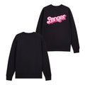 Sports Banger Store Merch Babs Sweatshirt Sports Banger Clothing - Gearneko