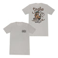 Jake Worthington Merch Satst T-Shirt Unique Gifts For Jake Worthington Fans - Gearneko