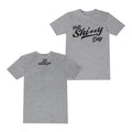 Jake Worthington Merch Shitty Day T-Shirt Presents For Jake Worthington Lovers - Gearneko
