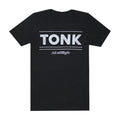 Jake Worthington Merch Tonk T-Shirt Presents For Country Lovers - Gearneko