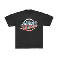 The Strokes Store Merch band Logo Shirt The Strokes Concert Attire Rock Fans Gifts - Gearneko