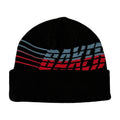 Baker Skateboards Sprinter Beanie Baker Skateboards Merch Skaters Gift Ideas - Gearneko