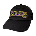 Baker Skateboards La Bakers Hat Baker Skateboards Baseball Cap - Gearneko