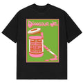 Dinosaur Jr Merch The Castro Theatre San Francisco CA October 18 2026 Tour Poster T-Shirt Dinosaur Jr Lovers Gifts - Gearneko