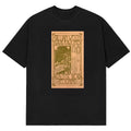 Gillian Welch David Rawlings Acoustic Dead Reckoning Tour Shirt Gillian Welch Fans Gifts - Gearneko