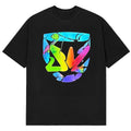 Nice France Riots 2026 Micromania Store Manager Viral T-Shirt Internet Meme Shirt - Gearneko