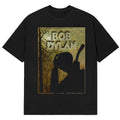 Bob Dylan Merch Scandinavium In Gothenburg, Sweden Poster T-Shirt Bob Dylan Concert Attire - Gearneko
