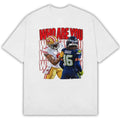 San Francisco 49ers Defeat Seattle Seahawks 32 29 Who Are You Shirt Fan Gifts - Gearneko