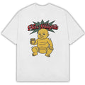 Jason Kelce New Heights T-Shirt Jason Kelce Clothing Presents For Fans - Gearneko