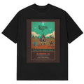 Stephen Wilson Jr Merch Gary The Torch 2026 Sorcha Richardson Shirt Stephen Wilson Jr Apparel - Gearneko