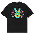 San Antonio Spurs Dia De los Muertos 2026 27 T-Shirt San Antonio Spurs Clothes - Gearneko