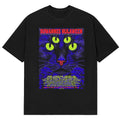 Suwannee Hulaween Music Festival Spirit T-Shirt Suwannee Hulaween Music Festival Clothing Gifts For Fans - Gearneko