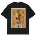 The Tallest Man On Earth Merch North American Tour Schedule Horse Shirt Fan Gifts - Gearneko