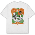 The Black Keys Merch Ottawa Canada Concert Poster Shirt The Black Keys Clothing - Gearneko