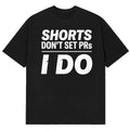 Shane Gillis Gym Monologue T-Shirt Shane Gillis Clothing Unique Gifts For Comedy Lovers - Gearneko