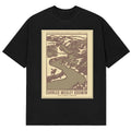 Charles Wesley Godwin Merch Revolution Concert House Garden Shirt Charles Wesley Godwin Fans Gifts - Gearneko