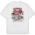 University Of Alabama Crimson Tide Vs Texas A&M Homecoming Saturday Shirt Football Fan Gifts - Gearneko