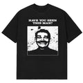Have You Seen This Sleep Demon T-Shirt Internet Urban Legend Shirt - Gearneko