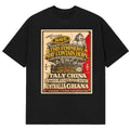 Raye Presents This Symphony May Contain Hope Live T-Shirt Raye Apparel Fan Gifts - Gearneko
